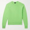 Cashmere Sweater Cashmere Sweater