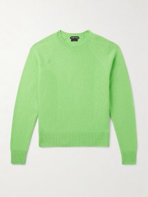 Cashmere Sweater Cashmere Sweater