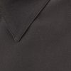 Slim-Fit Silk Shirt - CU Slim-Fit Silk Shirt - CU