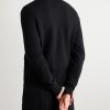 Cashmere Sweater - BK Cashmere Sweater - BK