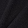 Cashmere Sweater - CU Cashmere Sweater - CU