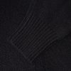 Cashmere Sweater - E1 Cashmere Sweater - E1