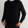 Cashmere Sweater - FR Cashmere Sweater - FR