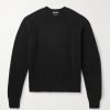 Cashmere Sweater Cashmere Sweater