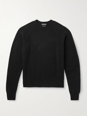 Cashmere Sweater Cashmere Sweater