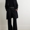 Cashmere Sweater - OU Cashmere Sweater - OU