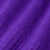 Brushed-Cashmere Sweater - CU Brushed-Cashmere Sweater - CU
