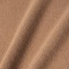 Cashmere Sweater - CU