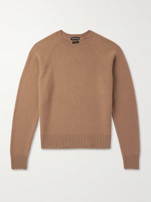 Cashmere Sweater Cashmere Sweater