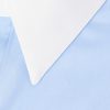 Cotton-Poplin Shirt - CU Cotton-Poplin Shirt - CU