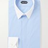 Cotton-Poplin Shirt Cotton-Poplin Shirt