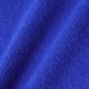 Brushed-Cashmere Sweater - CU Brushed-Cashmere Sweater - CU