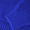 Brushed-Cashmere Sweater - E1 Brushed-Cashmere Sweater - E1