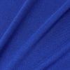 Silk Sweater - CU