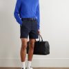 Silk Sweater - OU