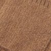 Shawl-Collar Cashmere Cardigan - E1 Shawl-Collar Cashmere Cardigan - E1