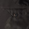 Hopsack Double-Breasted Wool Suit Jacket - E1 Hopsack Double-Breasted Wool Suit Jacket - E1