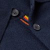 Cashmere Shirt - CU Cashmere Shirt - CU