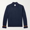 Cashmere Shirt Cashmere Shirt