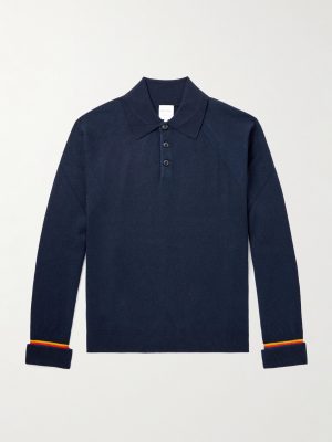 Cashmere Shirt Cashmere Shirt