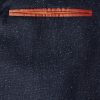 Textured Wool and Silk-Blend Suit Jacket - E1 Textured Wool and Silk-Blend Suit Jacket - E1