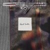 Slim-Fit Herringbone Suit Jacket - E1 Slim-Fit Herringbone Suit Jacket - E1