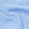 Cashmere and Silk-Blend Rollneck Sweater - CU Cashmere and Silk-Blend Rollneck Sweater - CU