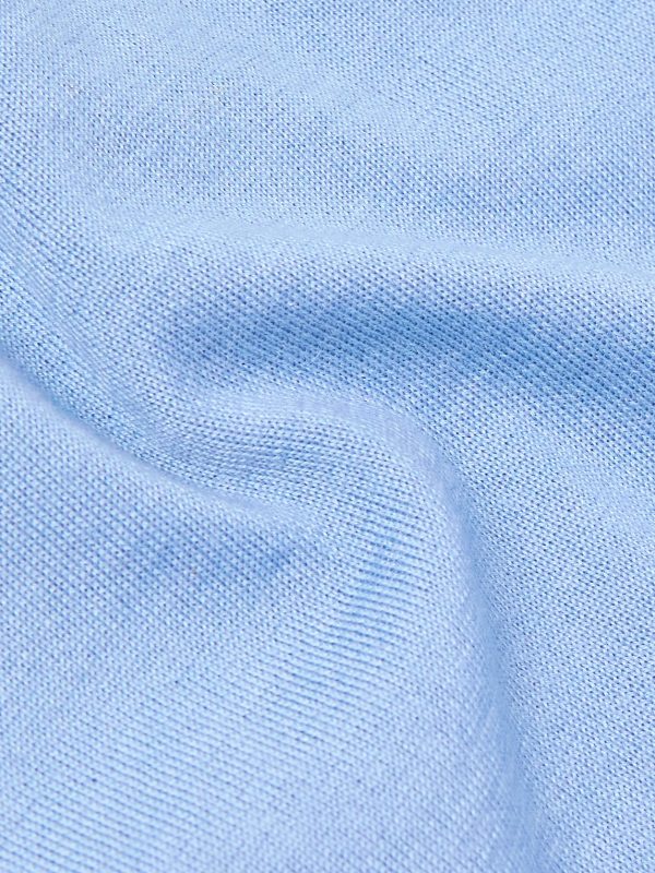 Cashmere and Silk-Blend Rollneck Sweater - CU Cashmere and Silk-Blend Rollneck Sweater - CU