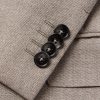 Wool-Gabardine Suit - CU Wool-Gabardine Suit - CU