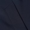 Twill Coat - E1 Twill Coat - E1