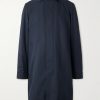 Twill Coat Twill Coat