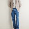 Houndstooth Silk and Cashmere-Blend Blazer - OU Houndstooth Silk and Cashmere-Blend Blazer - OU