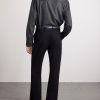Prince of Wales Checked Wool and Cashmere-Blend Overshirt - BK Prince of Wales Checked Wool and Cashmere-Blend Overshirt - BK