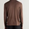 Casheta Shirt - BK Casheta Shirt - BK