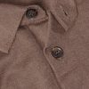 Casheta Shirt - CU Casheta Shirt - CU