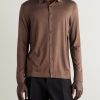 Casheta Shirt - FR Casheta Shirt - FR