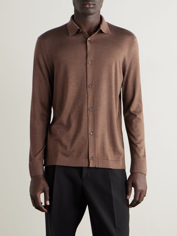 Casheta Shirt - FR Casheta Shirt - FR