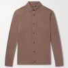 Casheta Shirt Casheta Shirt