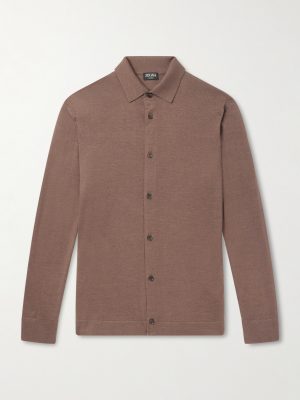Casheta Shirt Casheta Shirt