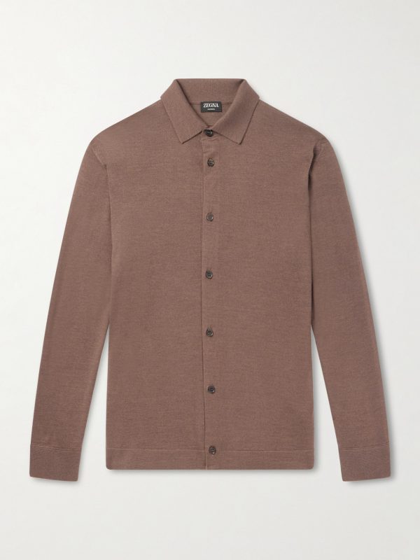 Casheta Shirt Casheta Shirt