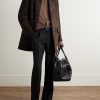 Casheta Shirt - OU Casheta Shirt - OU