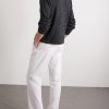 Cashmere Cardigan - BK Cashmere Cardigan - BK