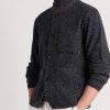 Cashmere Cardigan - FR Cashmere Cardigan - FR