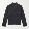 Cashmere Cardigan Cashmere Cardigan