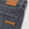 Roccia Slim-Fit Jeans - CU Roccia Slim-Fit Jeans - CU