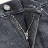Roccia Slim-Fit Jeans - E1 Roccia Slim-Fit Jeans - E1
