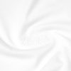 Slim-Fit Logo-Embroidered Cotton-Jersey T-Shirt - CU