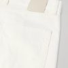 Roccia Slim-Fit Straight-Leg Cotton Trousers - CU
