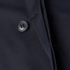 Layered Cashmere Blazer - CU Layered Cashmere Blazer - CU