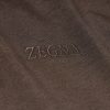 Logo-Embroidered Cotton-Jersey T-Shirt - CU Logo-Embroidered Cotton-Jersey T-Shirt - CU